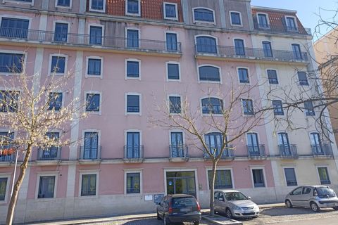 Apartamento de 2 dormitorios en Vila Nova de Gaia, Portugal No. 258312