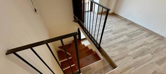 2 rooms House in San Demetrio ne' Vestini, Italy No. 155116 5