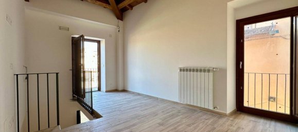 2 rooms House in San Demetrio ne' Vestini, Italy No. 155116 3