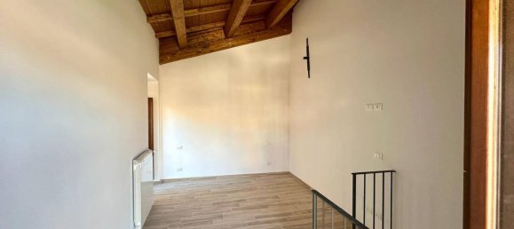 2 rooms House in San Demetrio ne' Vestini, Italy No. 155116 4