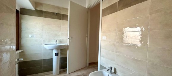 2 rooms House in San Demetrio ne' Vestini, Italy No. 155116 12