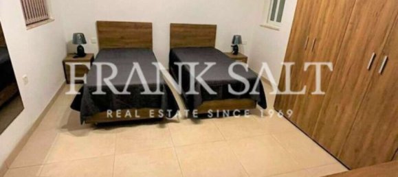 3 bedrooms Apartment in Gudja, Malta No. 4704 4