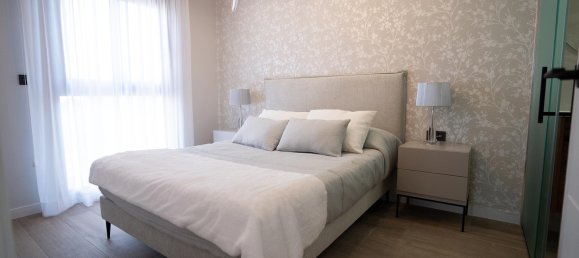 3 chambres Maison de ville à Orihuela, Spain No. 13630 7