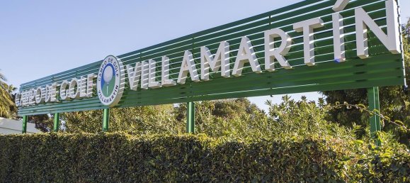 3 chambres Maison de ville à Orihuela, Spain No. 13630 20