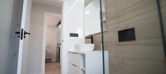 3 chambres Maison de ville à Orihuela, Spain No. 13630 12