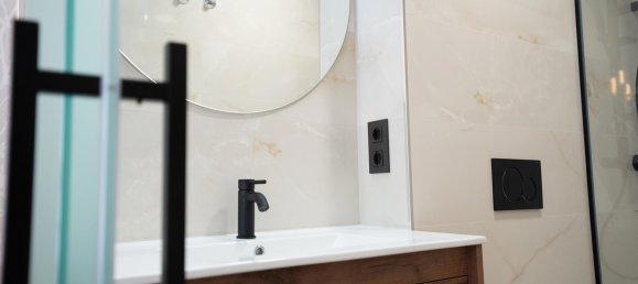 3 chambres Maison de ville à Orihuela, Spain No. 13630 10