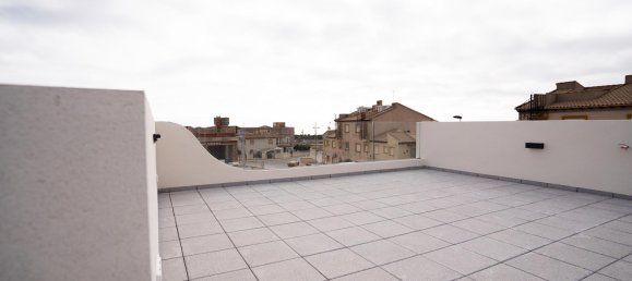 3 chambres Maison de ville à Orihuela, Spain No. 13630 15