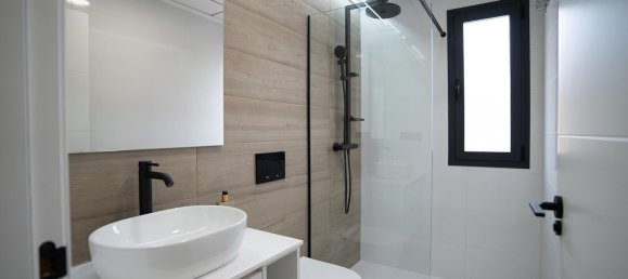 3 chambres Maison de ville à Orihuela, Spain No. 13630 11