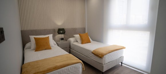 3 chambres Maison de ville à Orihuela, Spain No. 13630 13