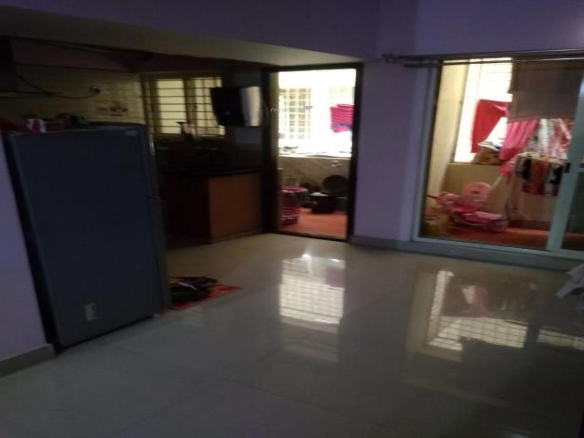 استوديو في Bangalore, India رقم 16745