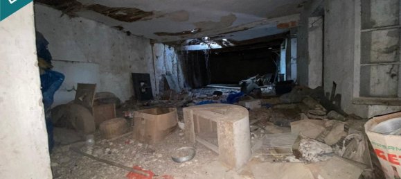 1 bedroom House in Horsarrieu, France No. 102282 7