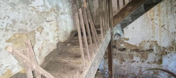 1 bedroom House in Horsarrieu, France No. 102282 9