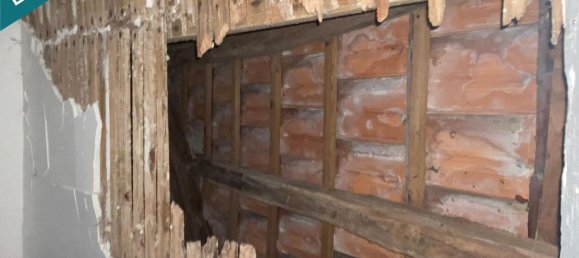 1 bedroom House in Horsarrieu, France No. 102282 8