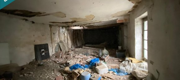 1 bedroom House in Horsarrieu, France No. 102282 6