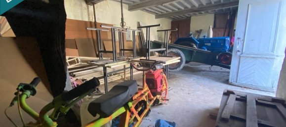 1 bedroom House in Horsarrieu, France No. 102282 3