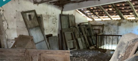 1 bedroom House in Horsarrieu, France No. 102282 4