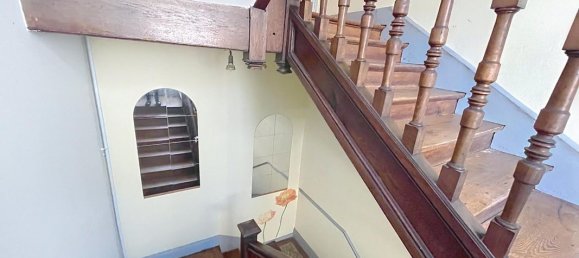 Apartamento de 2 dormitorios en Epinal, France No. 53750 6