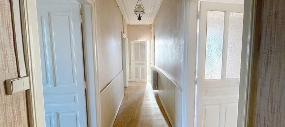 Apartamento de 2 dormitorios en Epinal, France No. 53750 5