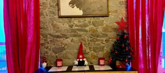 1 bedroom Apartment in Bardonecchia, Italy No. 329517 12