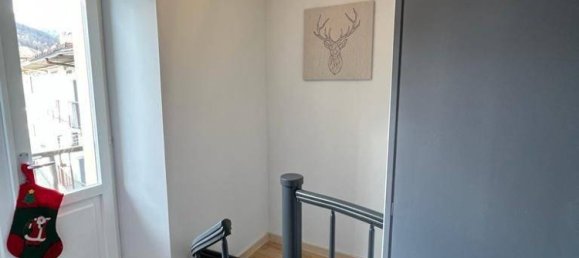 1 bedroom Apartment in Bardonecchia, Italy No. 329517 28