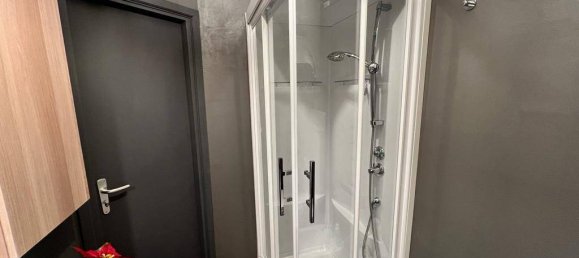 1 bedroom Apartment in Bardonecchia, Italy No. 329517 19