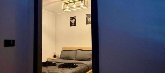 1 bedroom Apartment in Bardonecchia, Italy No. 329517 18