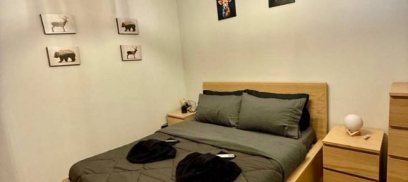 1 bedroom Apartment in Bardonecchia, Italy No. 329517 11