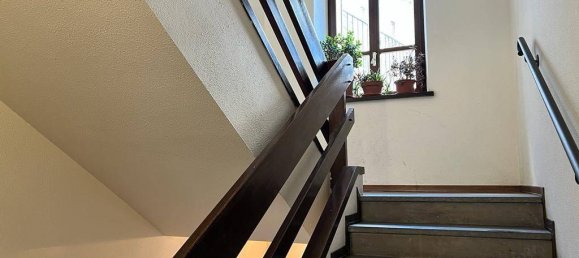 1 bedroom Apartment in Bardonecchia, Italy No. 329517 27