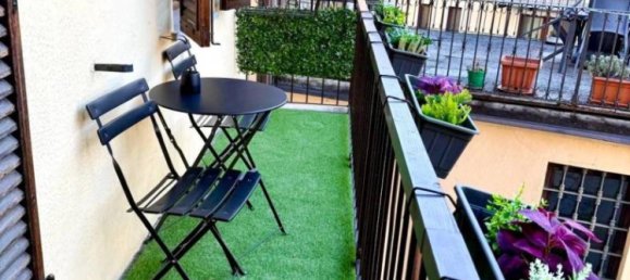 1 bedroom Apartment in Bardonecchia, Italy No. 329517 6