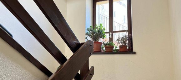 1 bedroom Apartment in Bardonecchia, Italy No. 329517 25