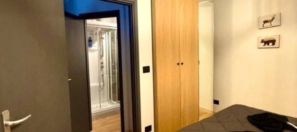 1 bedroom Apartment in Bardonecchia, Italy No. 329517 8