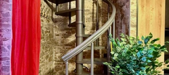 1 bedroom Apartment in Bardonecchia, Italy No. 329517 15