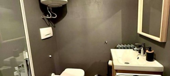 1 bedroom Apartment in Bardonecchia, Italy No. 329517 5