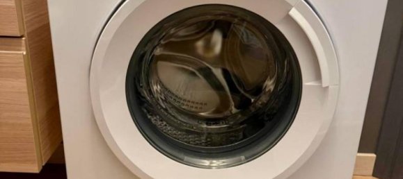 1 bedroom Apartment in Bardonecchia, Italy No. 329517 23