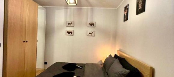 1 bedroom Apartment in Bardonecchia, Italy No. 329517 7