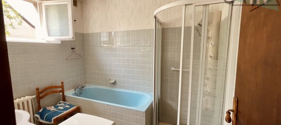 Дом с 4 спальнями в Ромийи-сюр-Сен, Франция № 218843 6