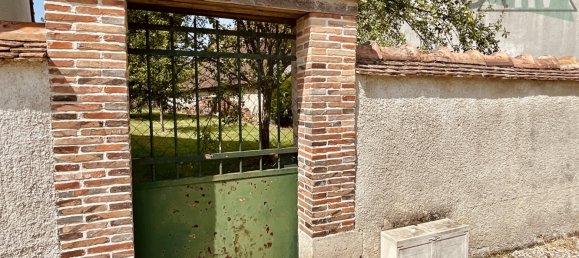 Дом с 4 спальнями в Ромийи-сюр-Сен, Франция № 218843 12