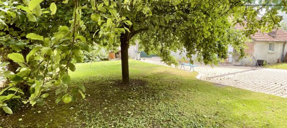 Дом с 4 спальнями в Ромийи-сюр-Сен, Франция № 218843 8