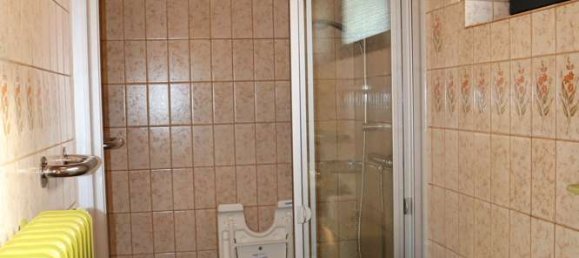 Moradia em banda T3 em Meerbusch, Germany N.º 17789 6