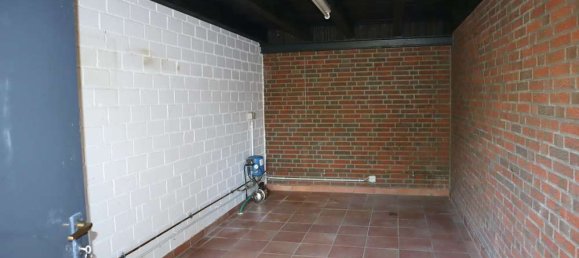 Moradia em banda T3 em Meerbusch, Germany N.º 17789 17