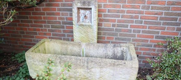 Moradia em banda T3 em Meerbusch, Germany N.º 17789 14