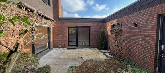 Moradia em banda T3 em Meerbusch, Germany N.º 17789 13