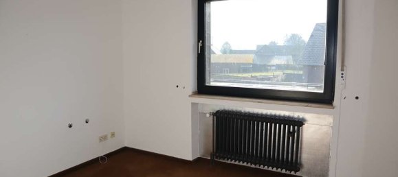 Moradia em banda T3 em Meerbusch, Germany N.º 17789 11