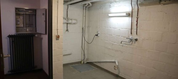 Moradia em banda T3 em Meerbusch, Germany N.º 17789 19