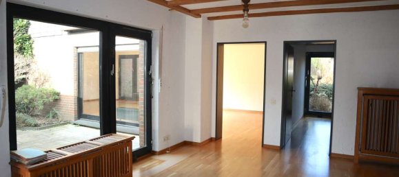 Moradia em banda T3 em Meerbusch, Germany N.º 17789 3