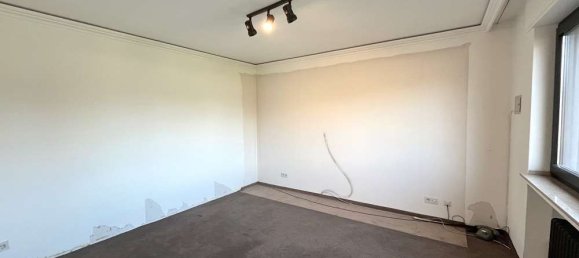 Moradia em banda T3 em Meerbusch, Germany N.º 17789 10