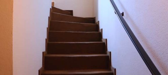 Moradia em banda T3 em Meerbusch, Germany N.º 17789 18