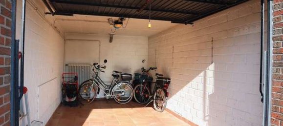 Moradia em banda T3 em Meerbusch, Germany N.º 17789 16