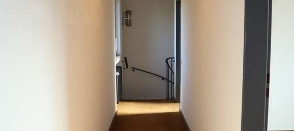 Moradia em banda T3 em Meerbusch, Germany N.º 17789 9