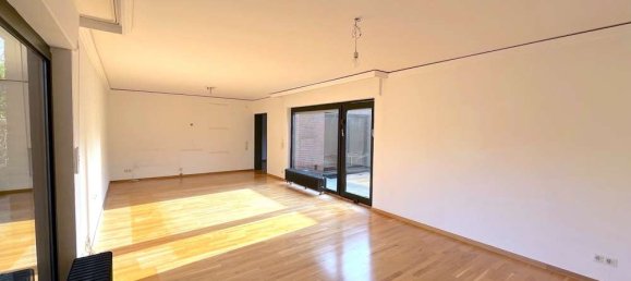 Moradia em banda T3 em Meerbusch, Germany N.º 17789 2